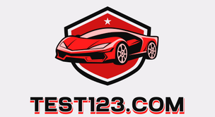steelmarkhardware.com