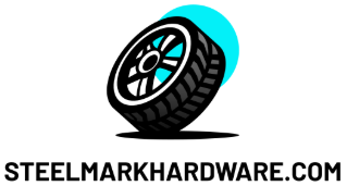 steelmarkhardware.com